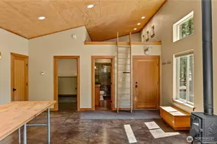 16 Littel Rd, Mazama, WA 98833 - Photo 34