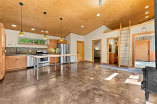 16 Littel Rd, Mazama, WA 98833 - Photo 4