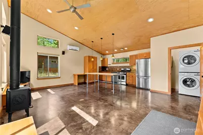 16 Littel Road, Mazama, WA 98833 - Photo 32