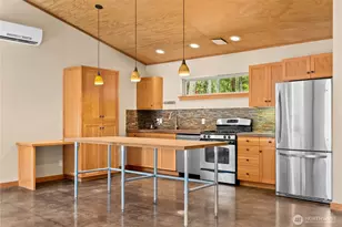 16 Littel Rd, Mazama, WA 98833 - Photo 10