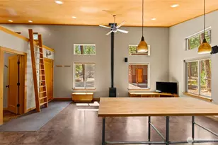 16 Littel Rd, Mazama, WA 98833 - Photo 14