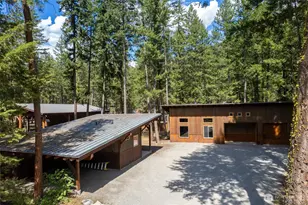 16 Littel Rd, Mazama, WA 98833 - Photo 2
