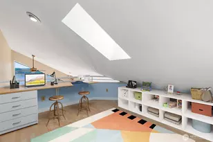 3019 Narrows Pl, Tacoma, WA 98407 - Photo 16