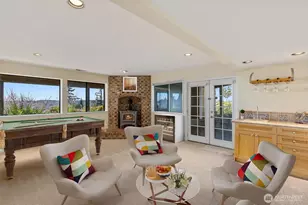 3019 Narrows Pl, Tacoma, WA 98407 - Photo 24