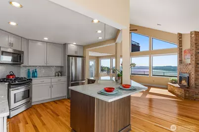 3019 Narrows Place, Tacoma, WA 98407 - Photo 8