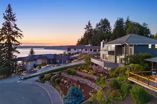 3019 Narrows Pl, Tacoma, WA 98407 - Photo 38