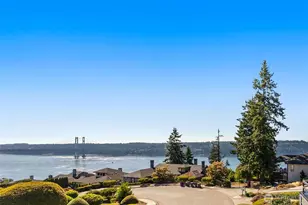 3019 Narrows Pl, Tacoma, WA 98407 - Photo 28