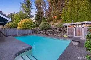 3019 Narrows Pl, Tacoma, WA 98407 - Photo 26