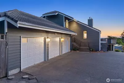 3019 Narrows Place, Tacoma, WA 98407 - Photo 30