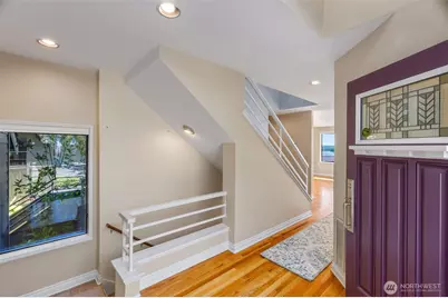 3019 Narrows Place, Tacoma, WA 98407 - Photo 4