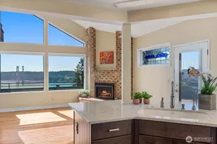 3019 Narrows Pl, Tacoma, WA 98407 - Photo 10