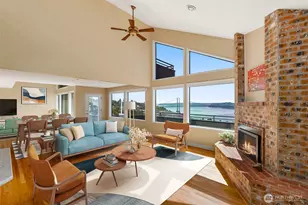 3019 Narrows Pl, Tacoma, WA 98407 - Photo 6