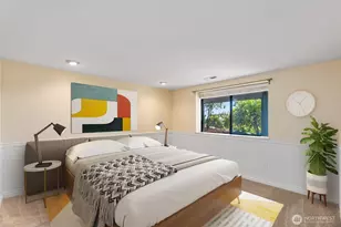 3019 Narrows Pl, Tacoma, WA 98407 - Photo 22