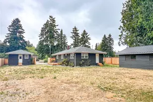6192 State Rte 20, Port Townsend, WA 98368 - Photo 20