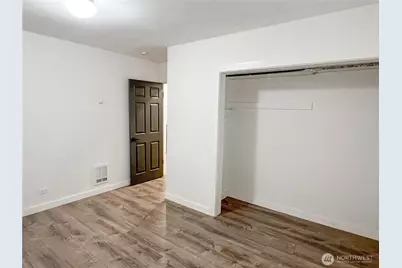 6192 State Route 20, Port Townsend, WA 98368 - Photo 16