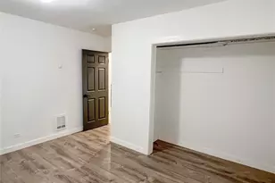 6192 State Rte 20, Port Townsend, WA 98368 - Photo 16