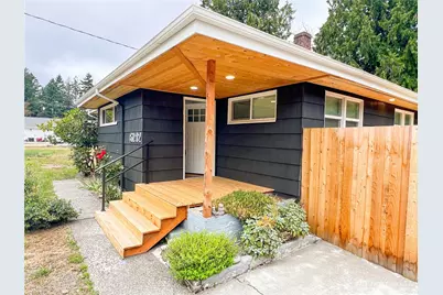 6192 State Route 20, Port Townsend, WA 98368 - Photo 4