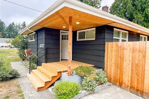 6192 State Rte 20, Port Townsend, WA 98368 - Photo 4