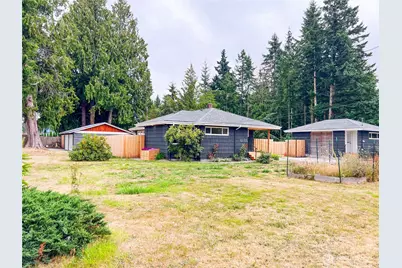 6192 State Route 20, Port Townsend, WA 98368 - Photo 1