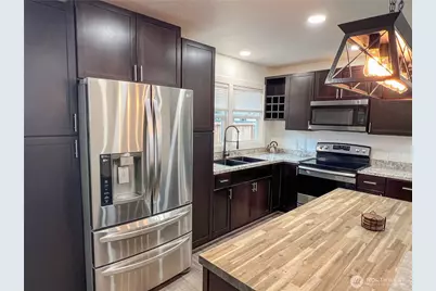 6192 State Route 20, Port Townsend, WA 98368 - Photo 8