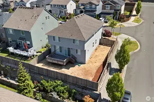 5020 51st Ave Ct W, University Place, WA 98467 - Photo 20