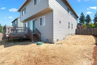5020 51st Avenue Ct W, University Place, WA 98467 - Photo 18