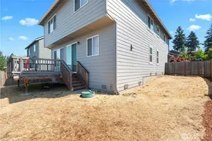 5020 51st Ave Ct W, University Place, WA 98467 - Photo 18