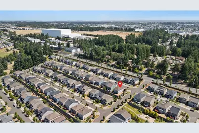 5020 51st Avenue Ct W, University Place, WA 98467 - Photo 24