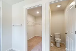 5020 51st Ave Ct W, University Place, WA 98467 - Photo 12