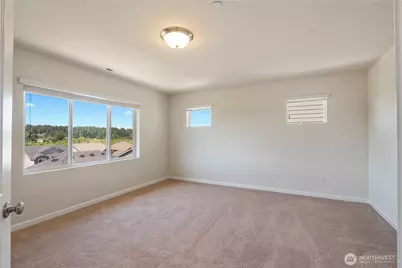 5020 51st Avenue Ct W, University Place, WA 98467 - Photo 10