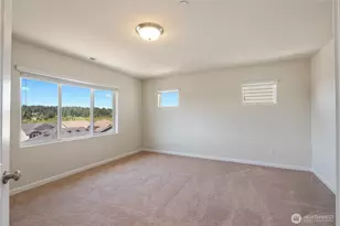 5020 51st Ave Ct W, University Place, WA 98467 - Photo 10