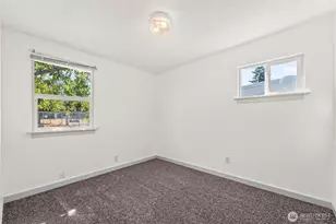 10221 Villa Ln SW, Lakewood, WA 98499 - Photo 18