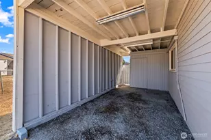 10221 Villa Ln SW, Lakewood, WA 98499 - Photo 22