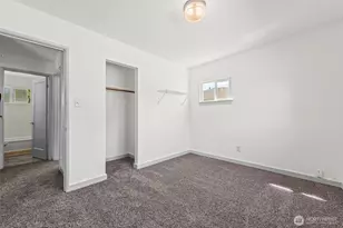 10221 Villa Ln SW, Lakewood, WA 98499 - Photo 16