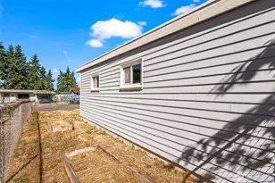 10221 Villa Ln SW, Lakewood, WA 98499 - Photo 28