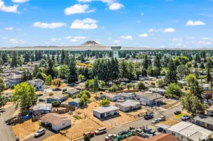 10221 Villa Ln SW, Lakewood, WA 98499 - Photo 32