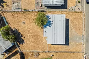 10221 Villa Ln SW, Lakewood, WA 98499 - Photo 30