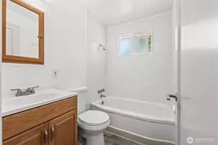 10221 Villa Ln SW, Lakewood, WA 98499 - Photo 20