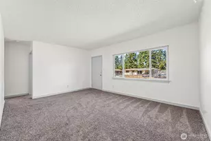 10221 Villa Ln SW, Lakewood, WA 98499 - Photo 6