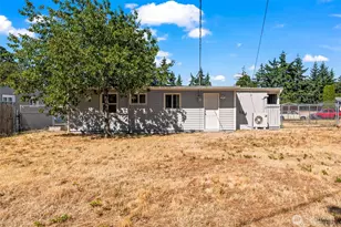 10221 Villa Ln SW, Lakewood, WA 98499 - Photo 26