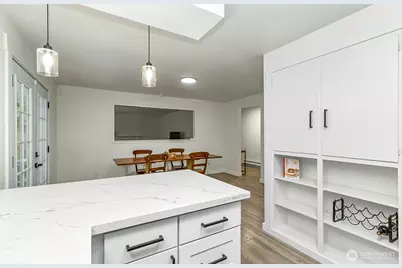 2919 95th Drive SE, Lake Stevens, WA 98258 - Photo 10