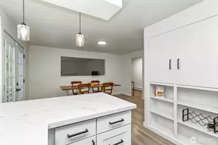 2919 95th Dr SE, Lake Stevens, WA 98258 - Photo 10