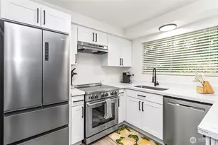 2919 95th Dr SE, Lake Stevens, WA 98258 - Photo 12