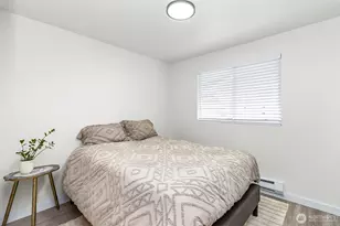 2919 95th Dr SE, Lake Stevens, WA 98258 - Photo 28