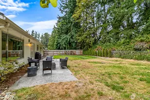 2919 95th Dr SE, Lake Stevens, WA 98258 - Photo 18