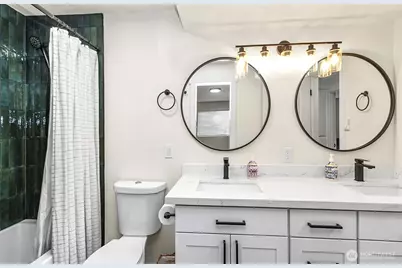 2919 95th Drive SE, Lake Stevens, WA 98258 - Photo 30