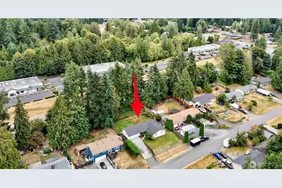 2919 95th Drive SE, Lake Stevens, WA 98258 - Photo 6