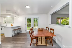 2919 95th Dr SE, Lake Stevens, WA 98258 - Photo 22