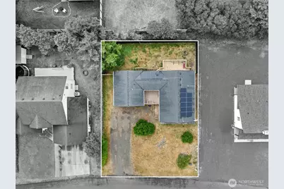 367 N Butterclam Street SW, Ocean Shores, WA 98569 - Photo 34