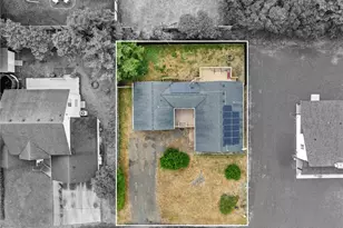 367 N Butterclam St SW, Ocean Shores, WA 98569 - Photo 34